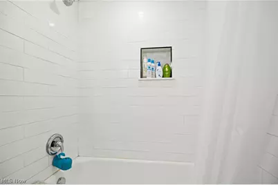 399 Mineola Avenue, Akron, OH 44320 - Photo 36