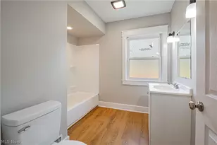 486 Sumatra Ave, Akron, OH 44305 - Photo 20