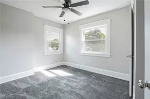 486 Sumatra Ave, Akron, OH 44305 - Photo 16