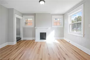 486 Sumatra Ave, Akron, OH 44305 - Photo 10