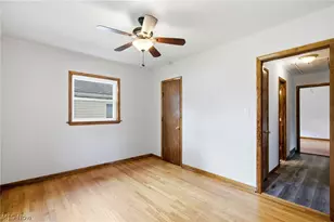 33749 Kenilworth Rd, Eastlake, OH 44095 - Photo 24