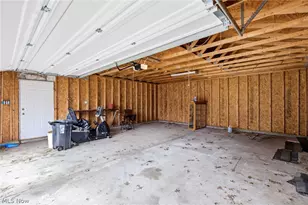 33749 Kenilworth Rd, Eastlake, OH 44095 - Photo 30