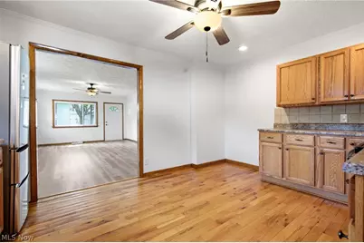 33749 Kenilworth Road, Eastlake, OH 44095 - Photo 10