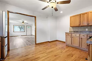 33749 Kenilworth Rd, Eastlake, OH 44095 - Photo 10