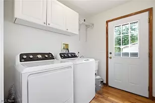 33749 Kenilworth Rd, Eastlake, OH 44095 - Photo 28