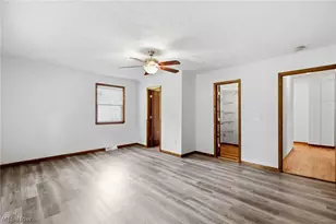 33749 Kenilworth Rd, Eastlake, OH 44095 - Photo 14