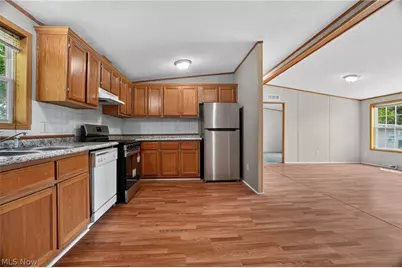 3583 Austin Road #32, Geneva, OH 44041 - Photo 24