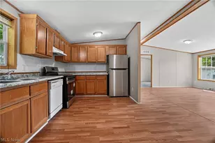 3583 Austin Rd, Geneva, OH 44041 - Photo 24