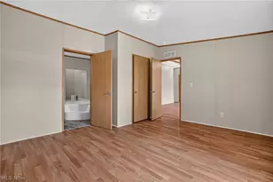 3583 Austin Rd, Geneva, OH 44041 - Photo 18