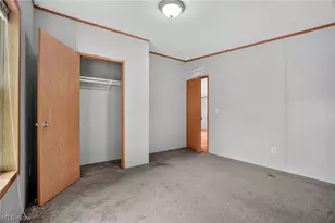 3583 Austin Rd, Geneva, OH 44041 - Photo 10