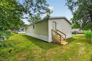 3583 Austin Rd, Geneva, OH 44041 - Photo 6