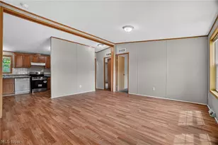 3583 Austin Rd, Geneva, OH 44041 - Photo 14