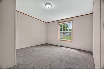 3583 Austin Road #32, Geneva, OH 44041 - Photo 32