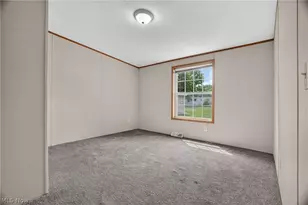 3583 Austin Rd, Geneva, OH 44041 - Photo 32