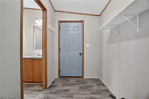 3583 Austin Rd, Geneva, OH 44041 - Photo 22