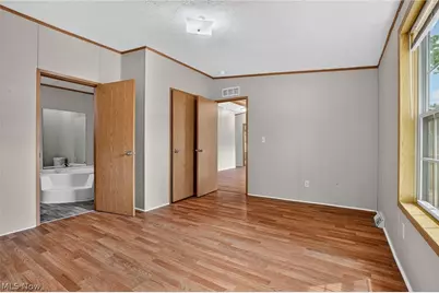 3583 Austin Road #32, Geneva, OH 44041 - Photo 16
