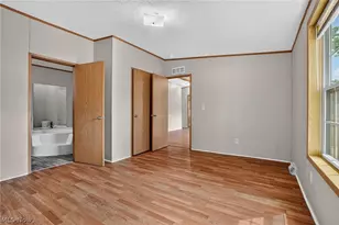 3583 Austin Rd, Geneva, OH 44041 - Photo 16