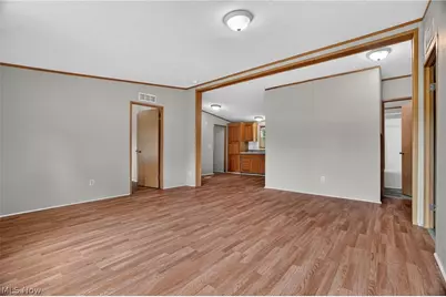 3583 Austin Road #32, Geneva, OH 44041 - Photo 28
