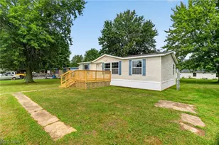 3583 Austin Rd, Geneva, OH 44041 - Photo 4
