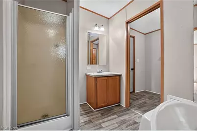 3583 Austin Road #32, Geneva, OH 44041 - Photo 20