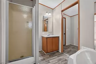 3583 Austin Rd, Geneva, OH 44041 - Photo 20