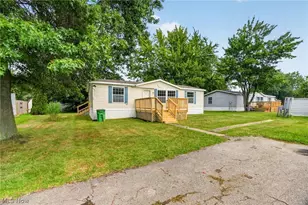 3583 Austin Rd, Geneva, OH 44041 - Photo 8