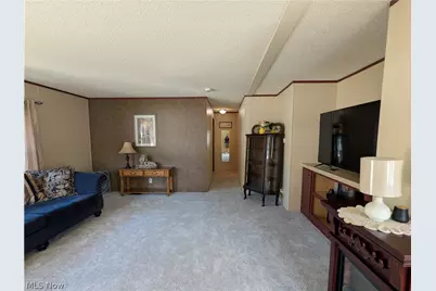 6615 Cleveland Road #Lot 9, Ravenna, OH 44266 - Photo 4