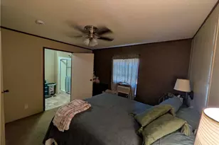 6615 Cleveland Rd, Ravenna, OH 44266 - Photo 12