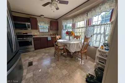 6615 Cleveland Road #Lot 9, Ravenna, OH 44266 - Photo 6