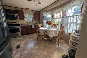 6615 Cleveland Rd, Ravenna, OH 44266 - Photo 6