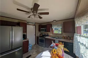 6615 Cleveland Rd, Ravenna, OH 44266 - Photo 8