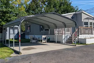 6615 Cleveland Rd, Ravenna, OH 44266 - Photo 20