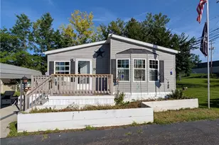 6615 Cleveland Rd, Ravenna, OH 44266 - Photo 2