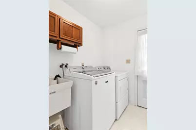 2724 Olentangy Drive, Akron, OH 44333 - Photo 14