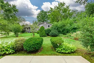 2724 Olentangy Dr, Akron, OH 44333 - Photo 24