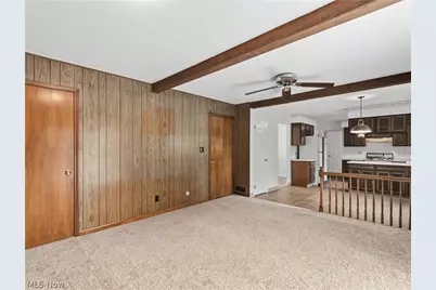 2724 Olentangy Drive, Akron, OH 44333 - Photo 12