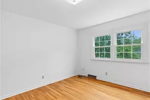 2724 Olentangy Dr, Akron, OH 44333 - Photo 20