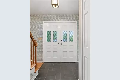 2724 Olentangy Drive, Akron, OH 44333 - Photo 2