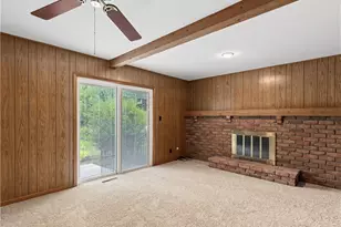 2724 Olentangy Dr, Akron, OH 44333 - Photo 12