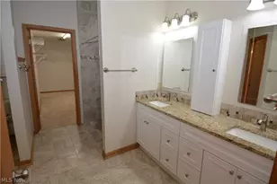5301 Markwood Ct, Valley City, OH 44280 - Photo 30