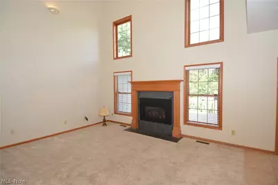 5301 Markwood Court, Valley City, OH 44280 - Photo 10