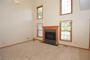 5301 Markwood Ct, Valley City, OH 44280 - Photo 10