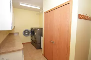 5301 Markwood Ct, Valley City, OH 44280 - Photo 20