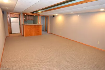 5301 Markwood Court, Valley City, OH 44280 - Photo 42