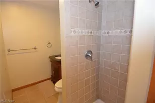 5301 Markwood Ct, Valley City, OH 44280 - Photo 44