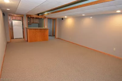 5301 Markwood Court, Valley City, OH 44280 - Photo 42