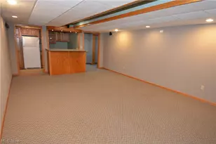 5301 Markwood Ct, Valley City, OH 44280 - Photo 42