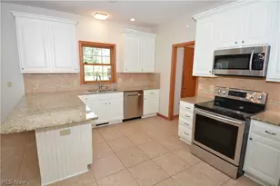 5301 Markwood Ct, Valley City, OH 44280 - Photo 20
