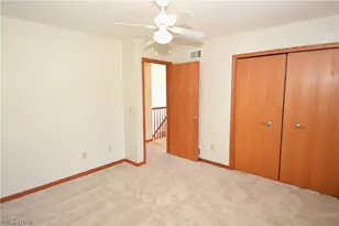 5301 Markwood Ct, Valley City, OH 44280 - Photo 38