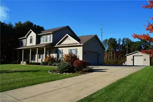 5301 Markwood Ct, Valley City, OH 44280 - Photo 4